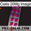 Cialis 20Mg Picture 09